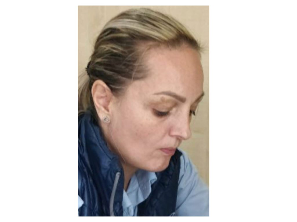Magistrați și Polițiști Orădeni Implicați în Perpetuarea Abuzurilor Împotriva Copiilor - Protejarea Pedofililor prin Creare de Jurisprudență 1 Andor Teodora Mama Abuzatoare oradea