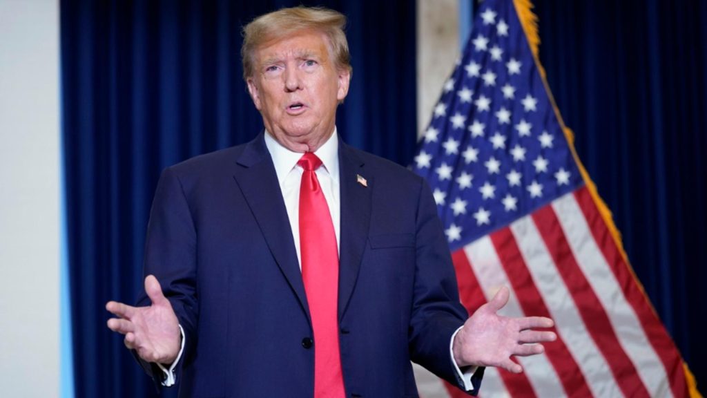 Analist politic Romania a pornit gresit de la premisa ca accidentul Trump nu se poate repeta