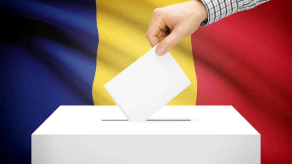 Avocata lui Calin Georgescu Avem dovezi Un comisar UE s a implicat in alegeri