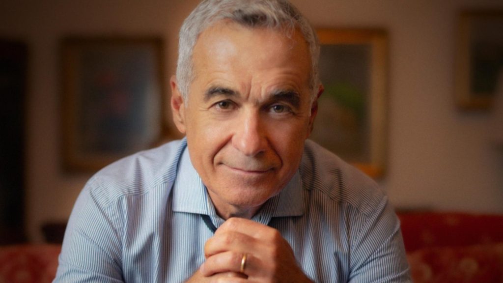 Avocata lui Calin Georgescu dezvaluie detaliul ce poate schimba alegerile