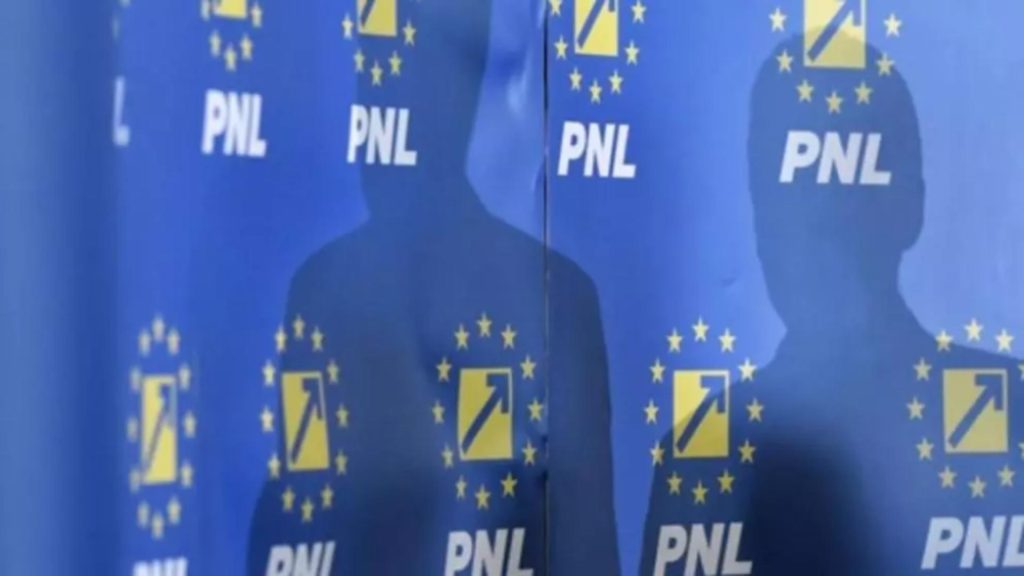 Cine este liberalul care a votat contra lui Crin Antonescu Ma asteptam sa cereti scuze partidului