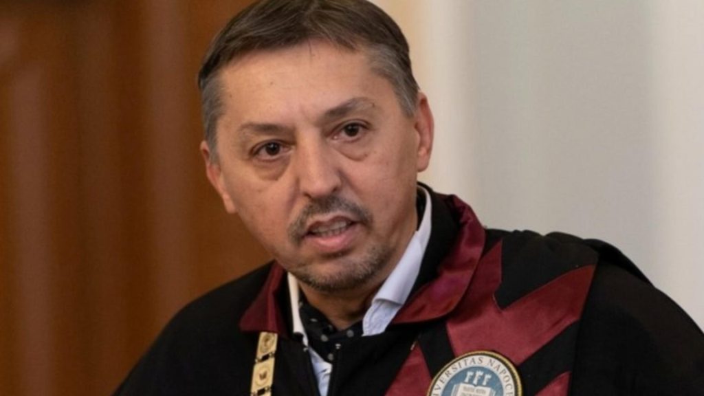 De ce Ministerul Educatiei nu organizeaza olimpiade pentru clasele I IV