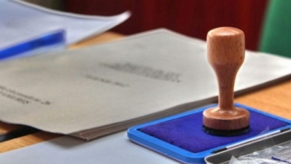 Guvernul aproba joi hotararea privind calendarul prezidentialelor raspunsul lui Ciolacu despre reprezentantii independentilor
