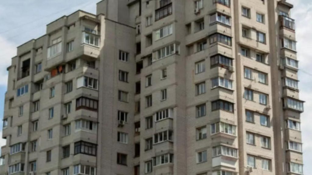Lovitura pentru romanii cu centrale de apartament Guvernul a interzis