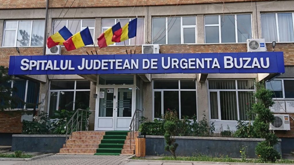 Motivul socant pentru care medicii din Buzau refuza garzi Scandal mare
