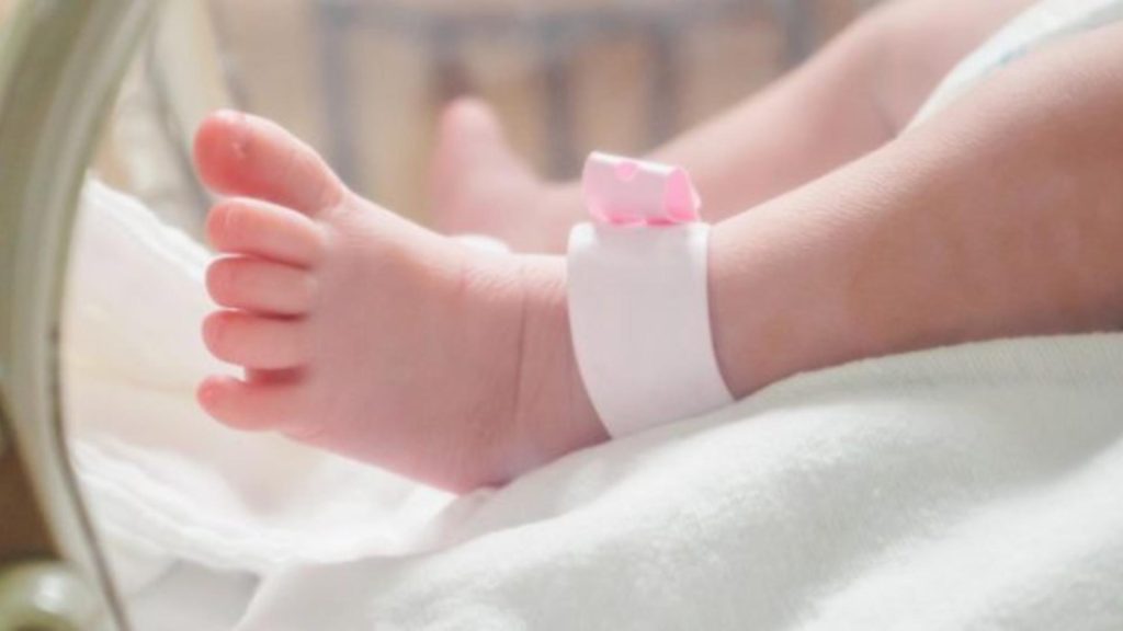 Poti sa imi spui daca as trebui sa mai fac si alte reformulari