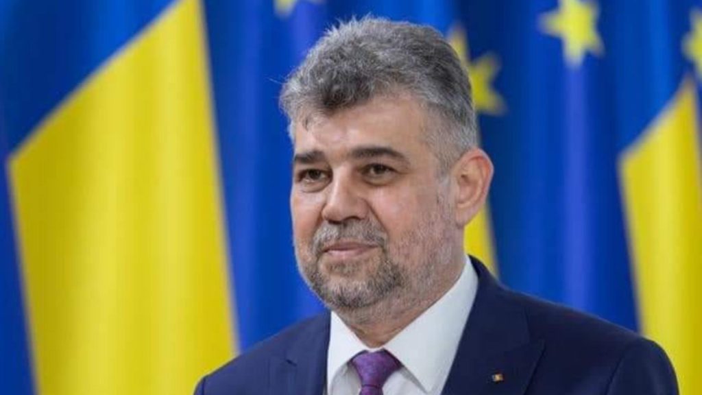 Premierul anunta concedieri in sectorul public Voi incepe primele restructurari Cu cine incepe