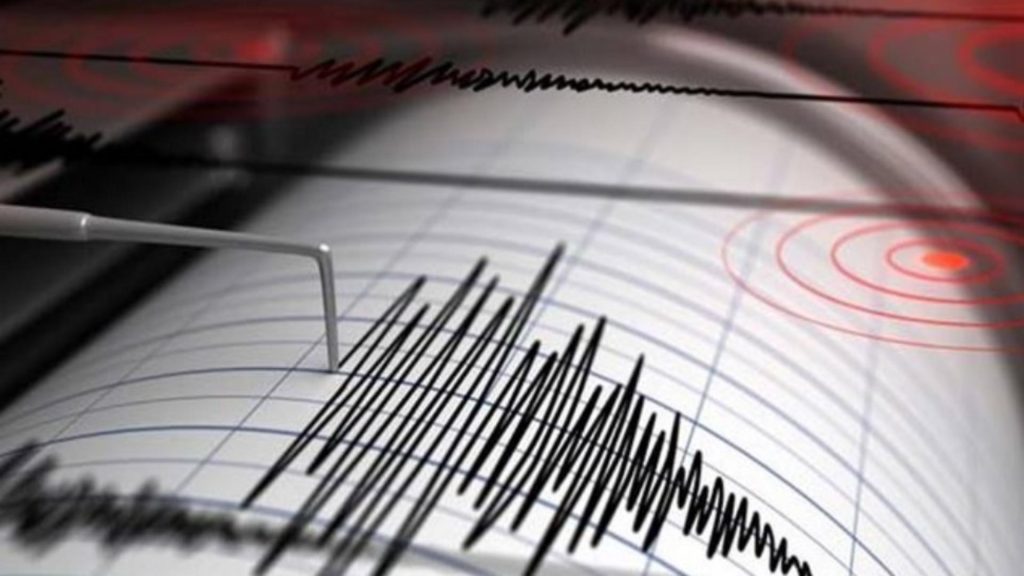 Romania nu va scapa Cand ar putea fi lovita de un cutremur mare avertismentul seismologului Gheorghe Marmureanu