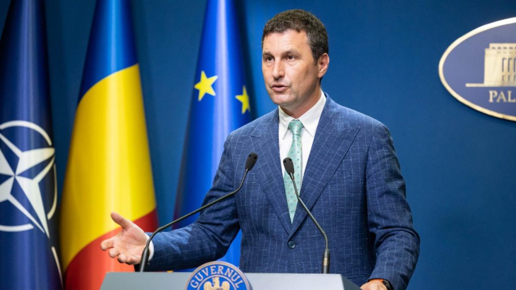 Tanczos Barna a participat la comemorarea masacrului de la Siculeni