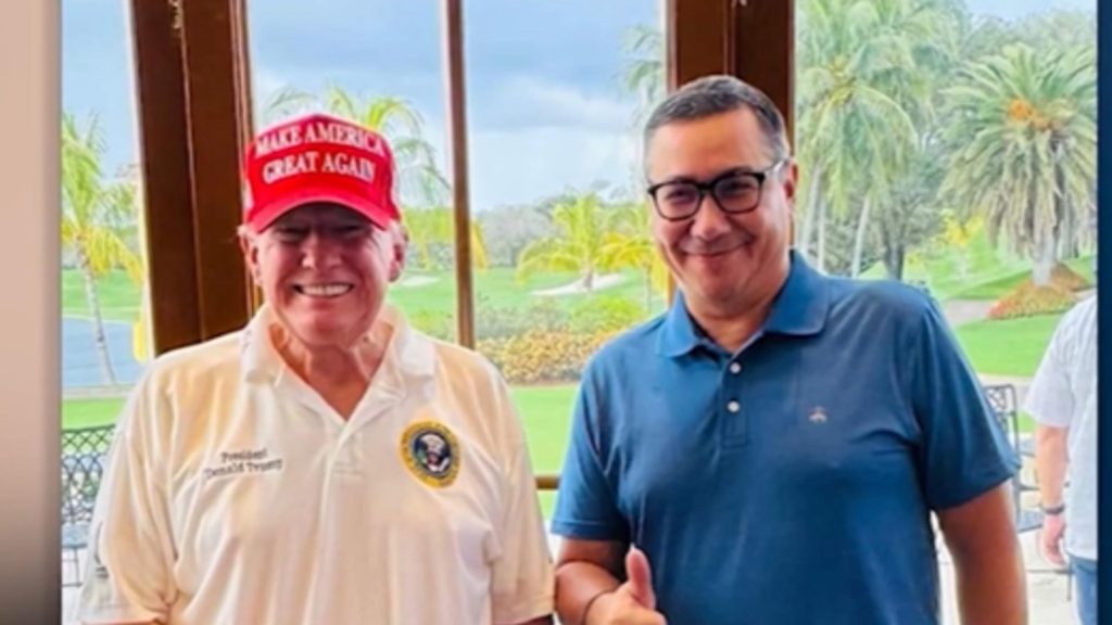 Victor Ponta declaratii controversate schimbare de favoriti sustinere pentru Trump