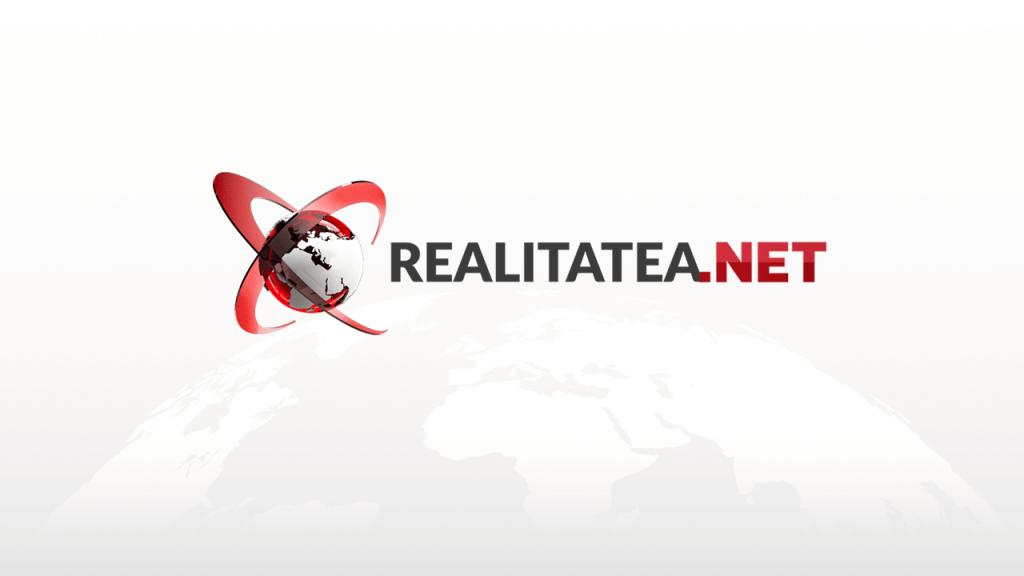 Fratii Tate ajutor disperat de la cel mai puternic om