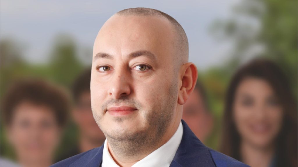 Pusculita baronului rosu din Valcea Afacerea de 150 de milioane pe an