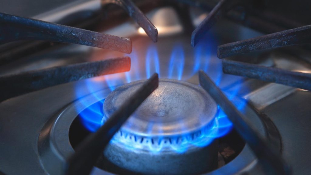 Romania ramane fara gaze in iarna Declaratia ministrului Energiei Sebastian Burduja