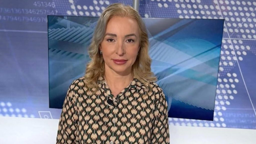 Avocata lui Calin Georgescu despre legitimarea lui Bogdan Peschir Abuz in serviciu Inadmisibil si inuman