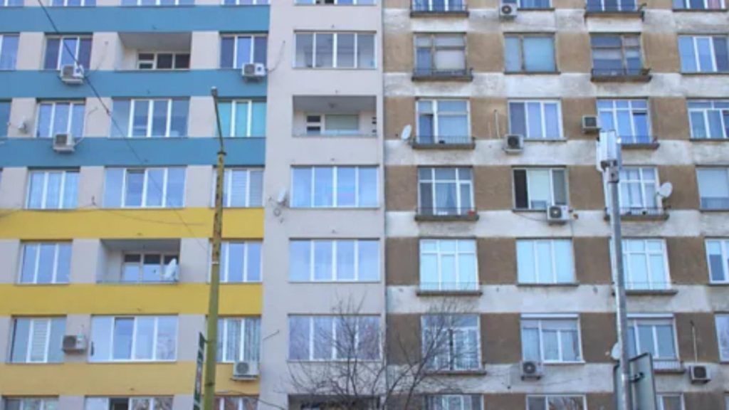 Bucurestiul ramane capitala riscului seismic european Firea Reabilitarea e blocata in acte