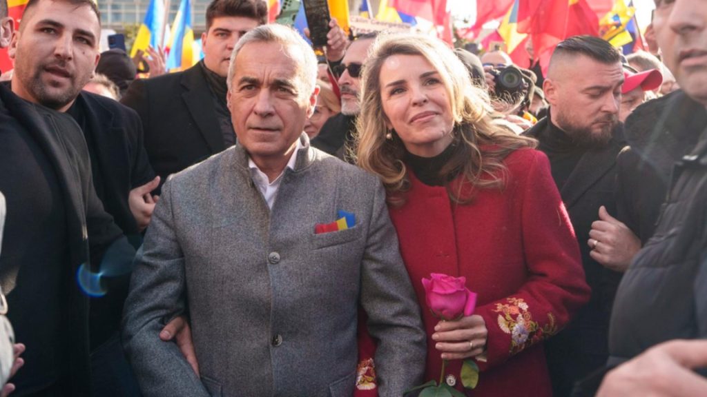 Cristela Georgescu despre cel mai de pret dar familial Timpul petrecut impreuna