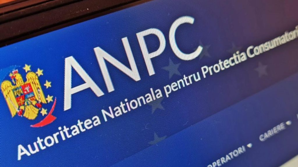 Dezastru pe Valea Prahovei Descoperiri ale ANPC