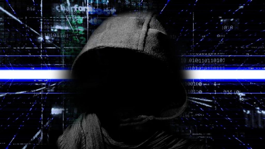 Elev bucurestean cercetat de FBI pentru aderare la retea internationala