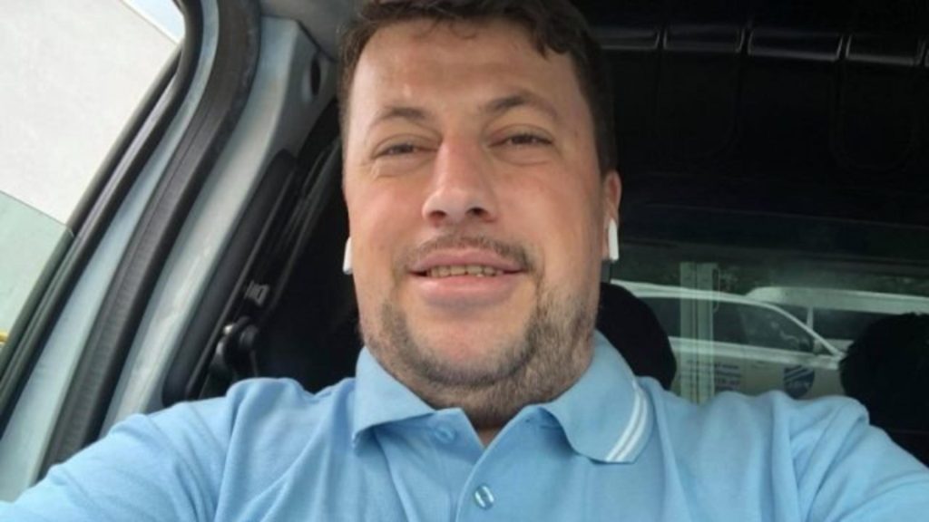 Liviu Alexa arunca bomba Cel mai mare adversar al lui Crin Antonescu VIDEO