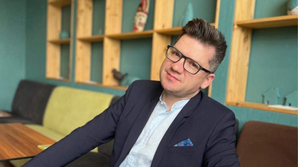 Mihail Neamtu condamna declaratiile vicepresedintelui CNA Valentin Jucan