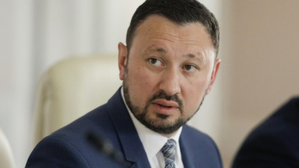 Mircea Fechet mesaj de Ziua Padurilor Cele 8000 hectare noi de padure vor ajuta la combaterea schimbarilor climatice si desertificarii