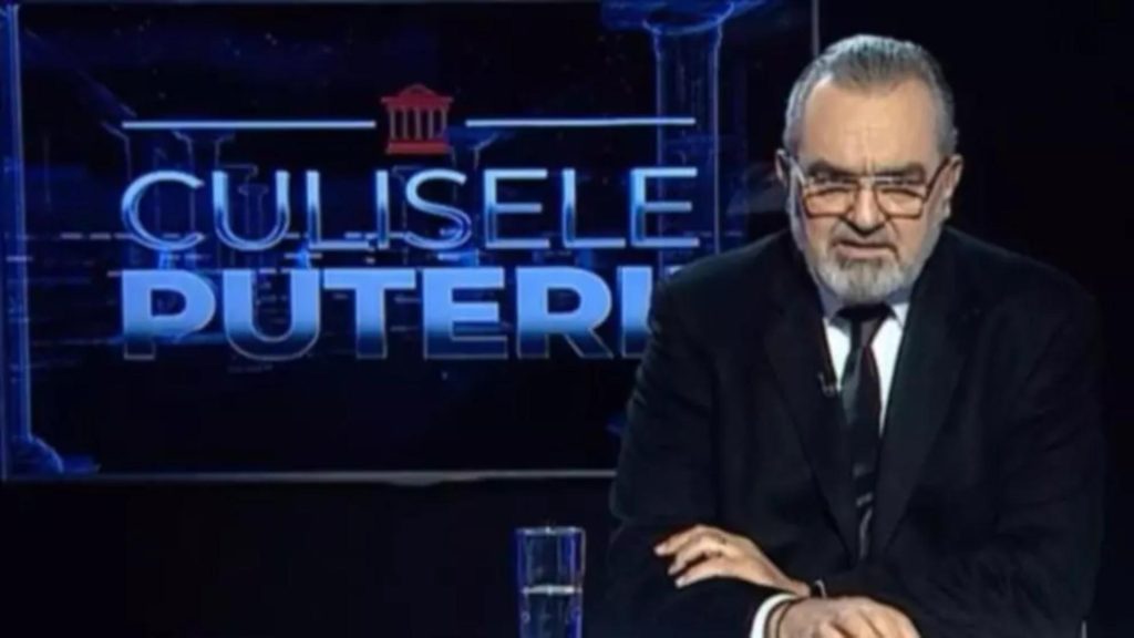 Miron Mitrea despre incercarea lui Ponta E caraghios