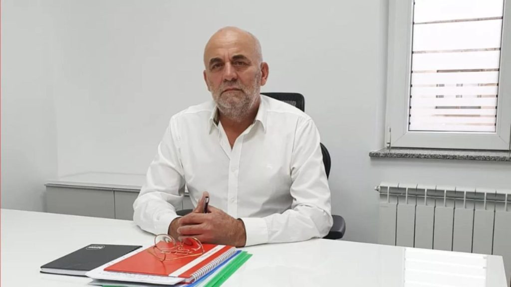 Primarul Sucevei condamnat pentru acces ilegal la date confidentiale