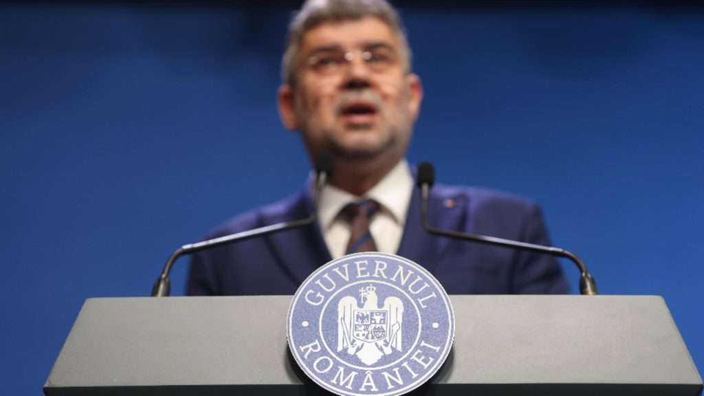 Purtatorul de cuvant Programul Noua Casa continua cu plafon aprobat
