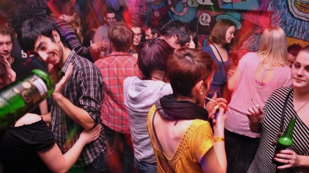 Romanii galagiosi vor fi amendati mai dur