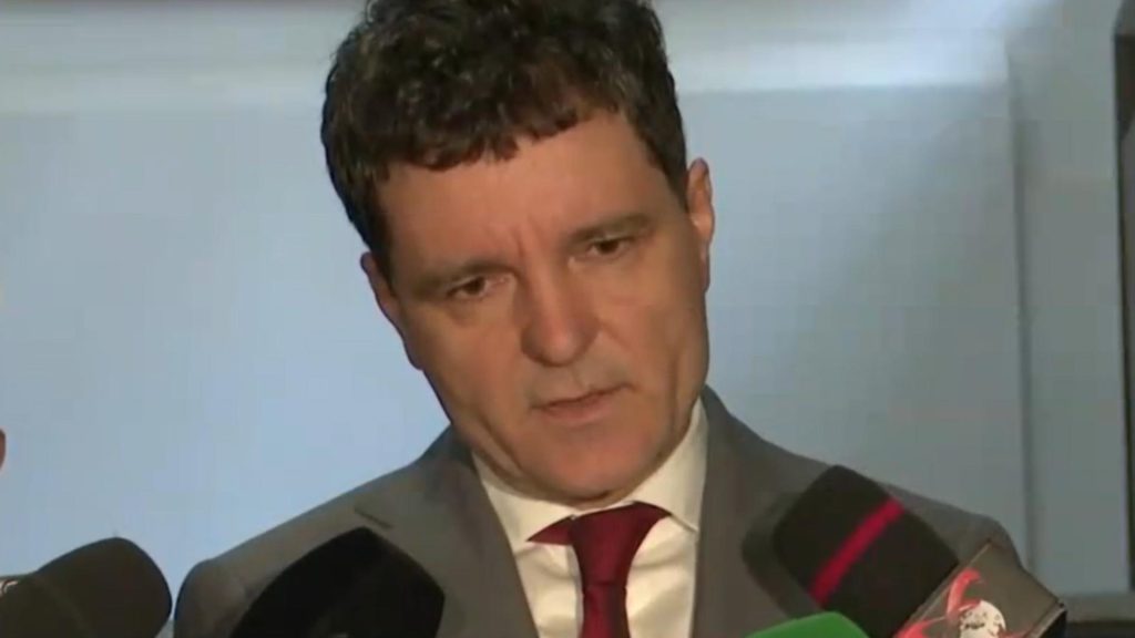 Scandal mare la Primaria Capitalei Scuzele lui Nicusor Dan