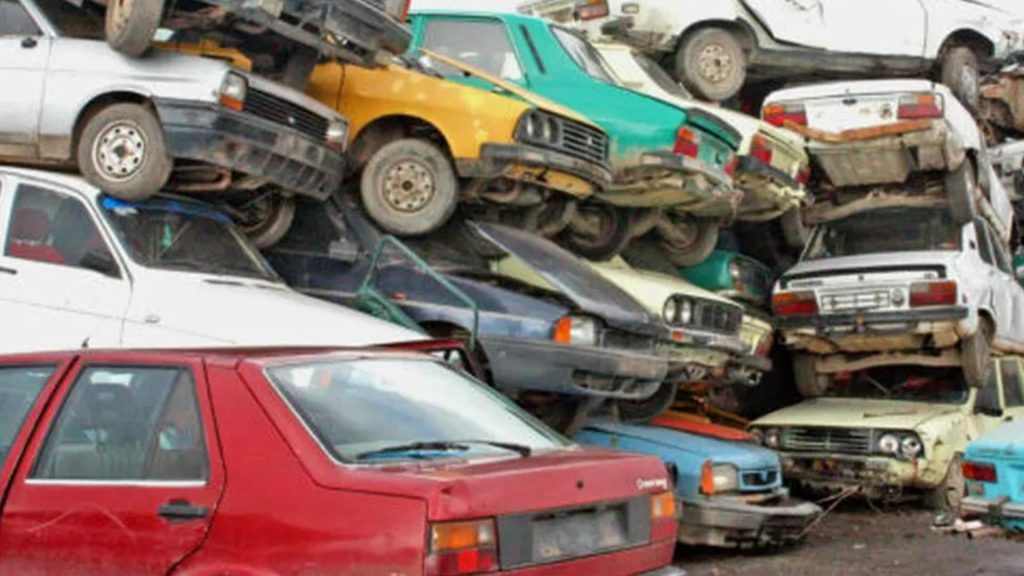 Schimbari majore in programul Rabla 2025 masini neeligibile dealeri exclusi