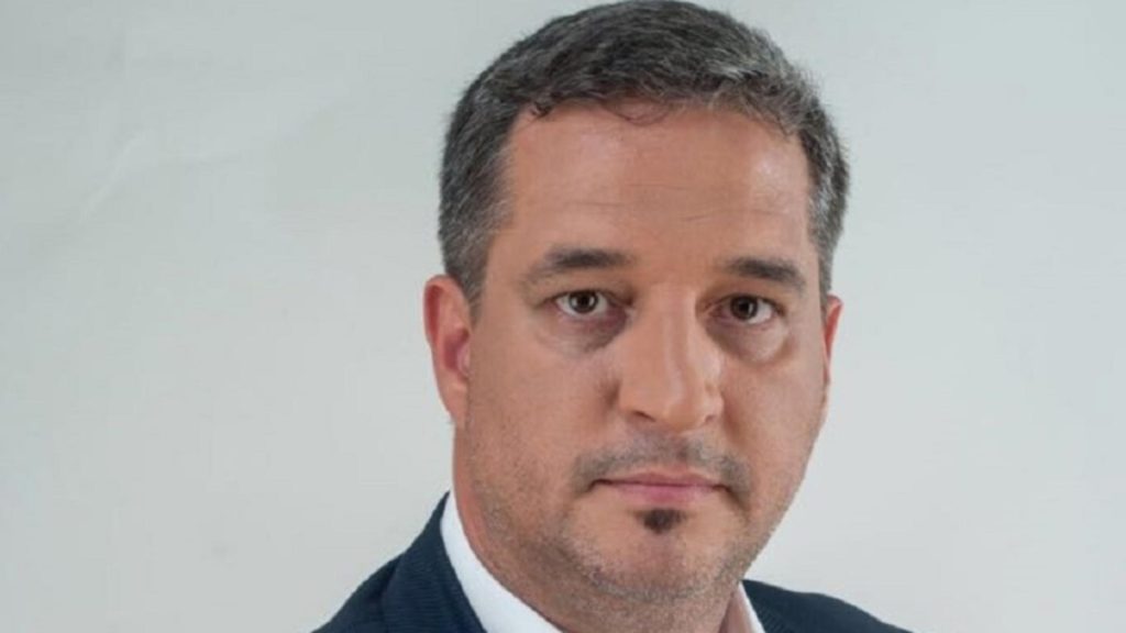 Sfaturi importante de la directorul ANPC despre cumpararea pestelui