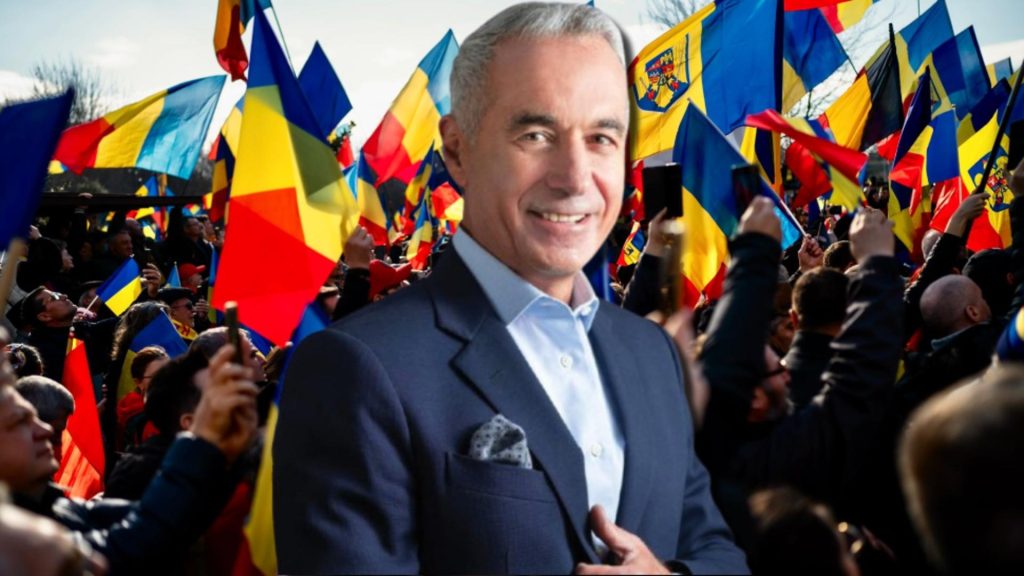 Uimitor Peste 1300 de contestatii impotriva lui Calin Georgescu