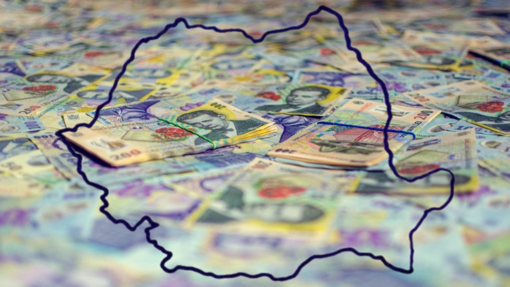 AUR spune STOP datoriilor Romania merita respect si responsabilitate