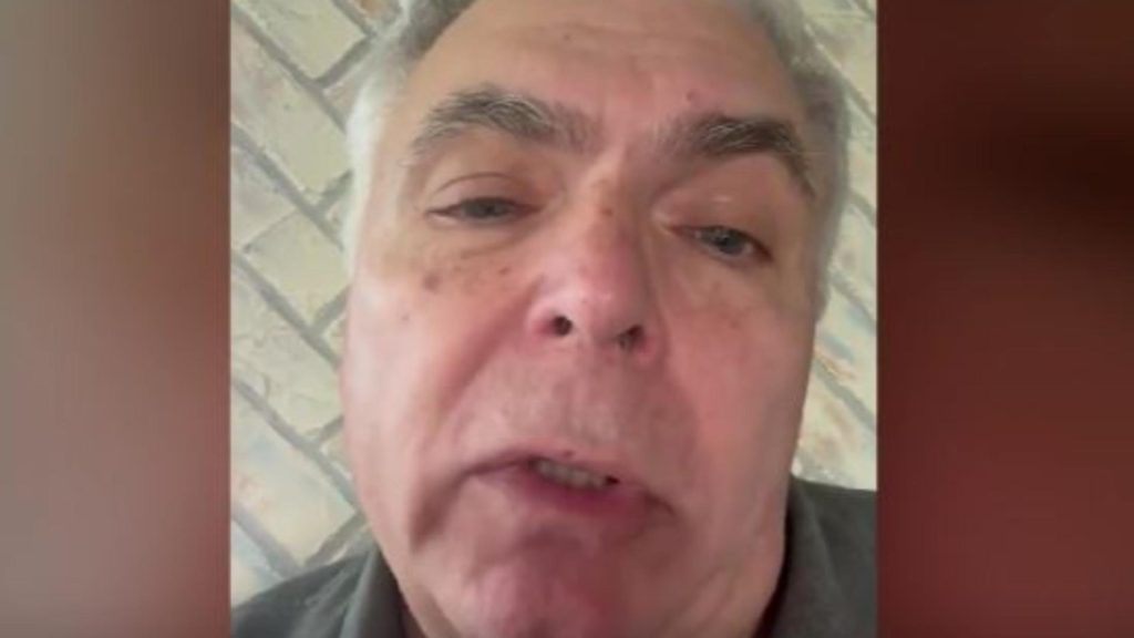Adrian Severin Incalcarea democratiei schimba ordinea publica