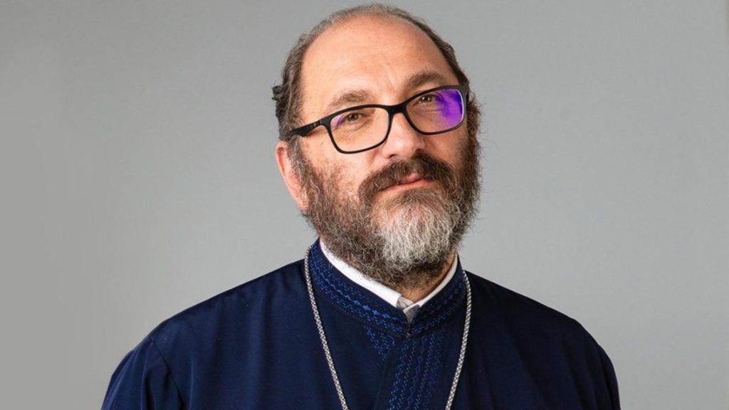 Cate zile de post inainte de spovedanie Parintele Necula raspunde
