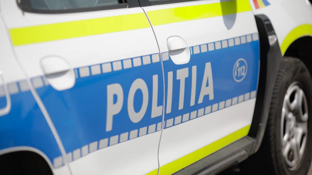 Cum au pacalit doua femei din Buzau barbatii amorezati Ce au descoperit politistii la perchezitii