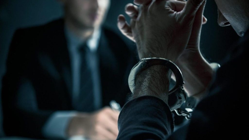 Femeie din Braila ucisa din gelozie criminalul retinut