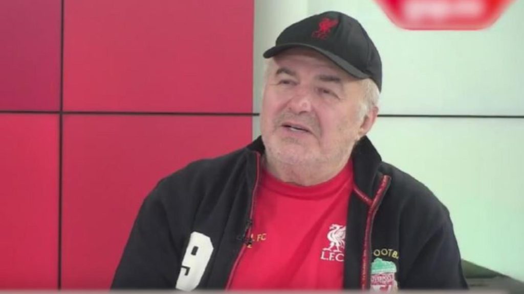Florin Calinescu critica dur anularea turului doi Faci turul doi si cu asta basta