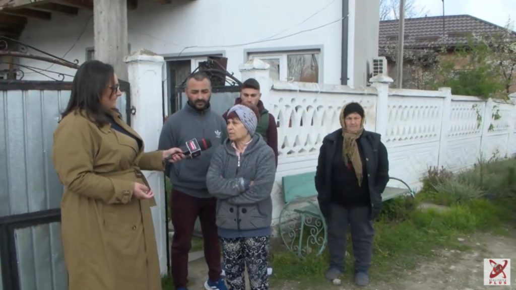 La inundatii Ponta a promis mult dar sinistratii nu au primit nimic Ce spun acum cei ademeniti