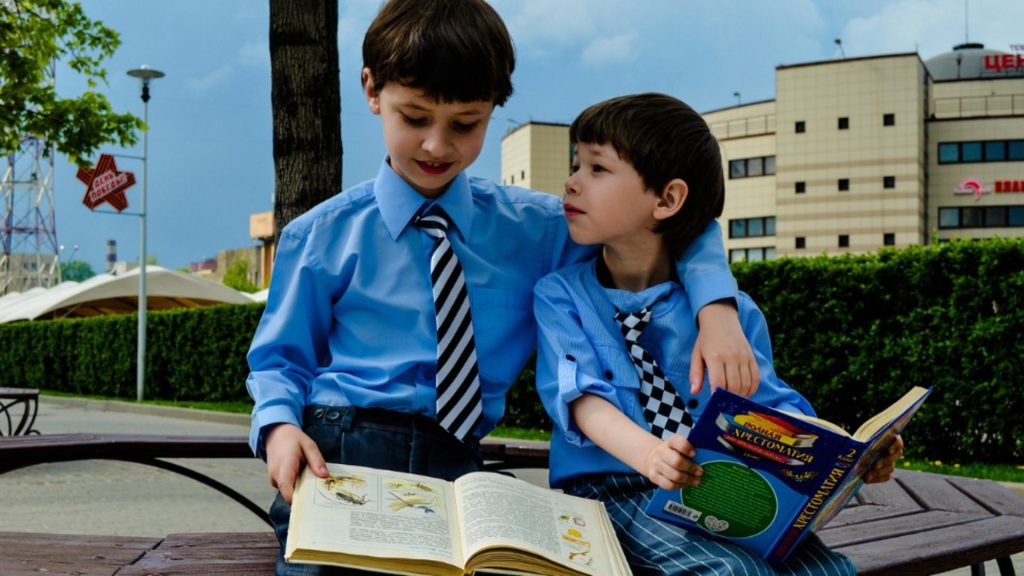 Ministerul Educatiei anunta 7 discipline optionale noi