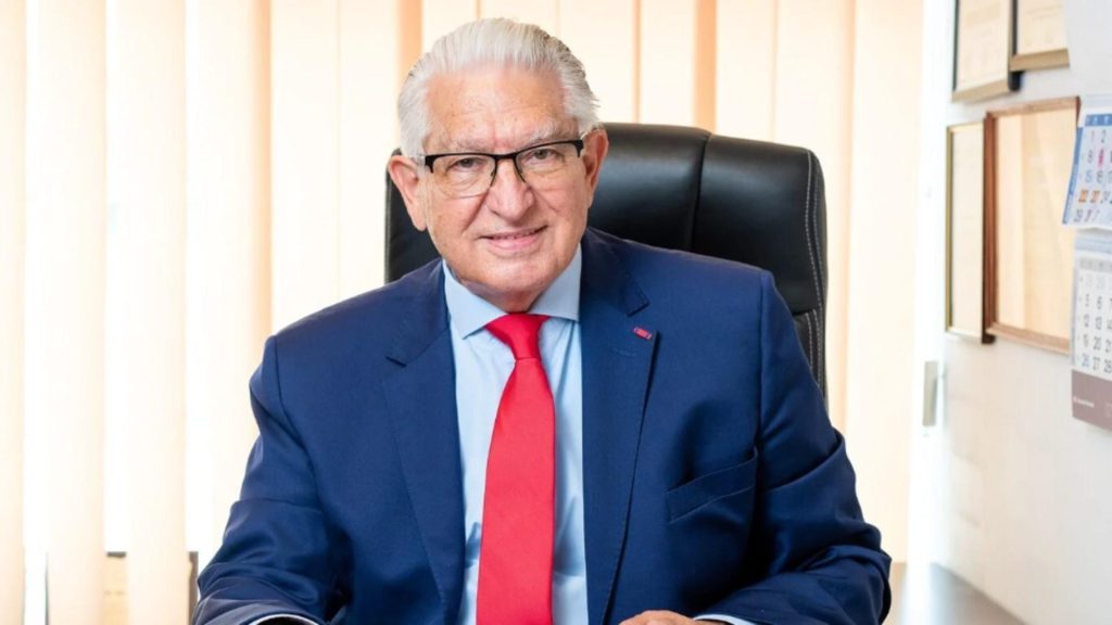 Orele de aur ale creierului si importanta trezirii matinale Medicul Vlad Ciurea ofera explicatii