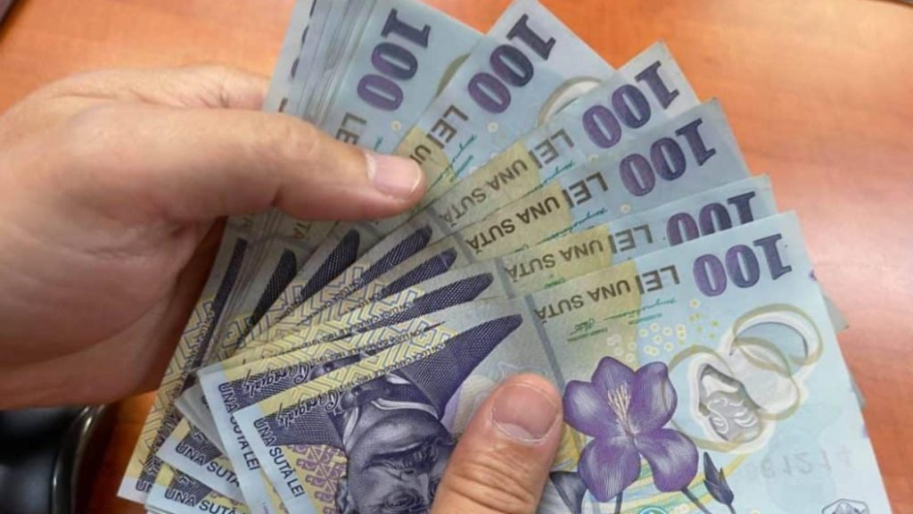Paste 2025 Cand se platesc alocatiile indemnizatiile si pensiile