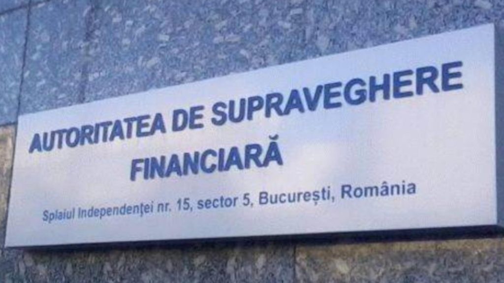 Plangeri tot mai dese la DNA impotriva conducerii ASF