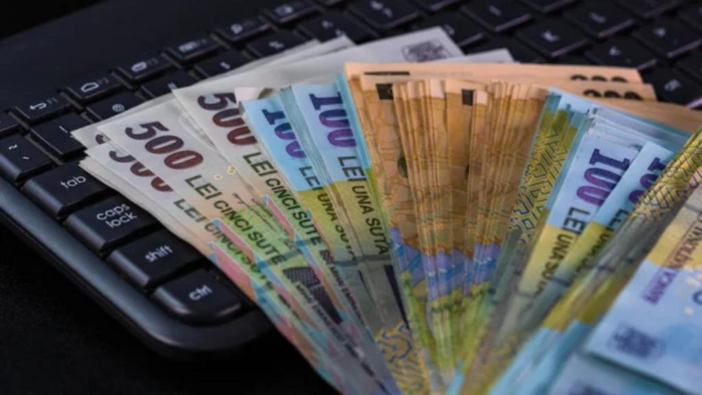 Reforma pensiilor speciale amanata Cand vin solutii concrete