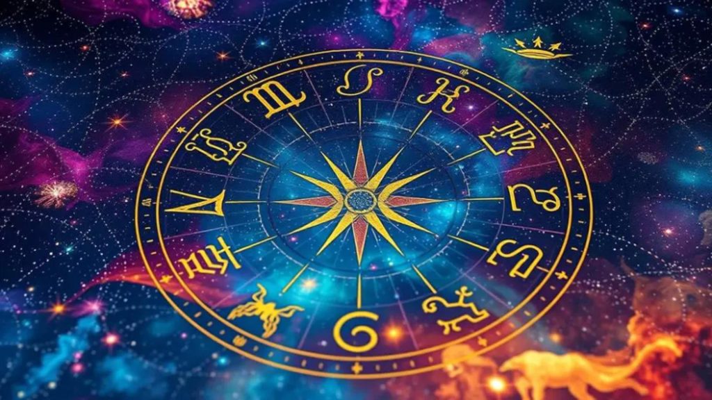 Schimbari majore pentru 4 zodii pana de Paste