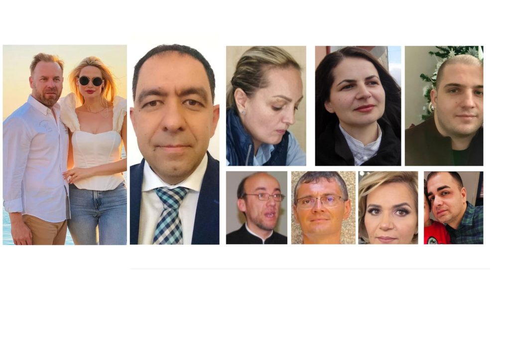 csm-trece-de-la-protejarea-independenței-justiției-la-cenzurarea-libertății-presei
