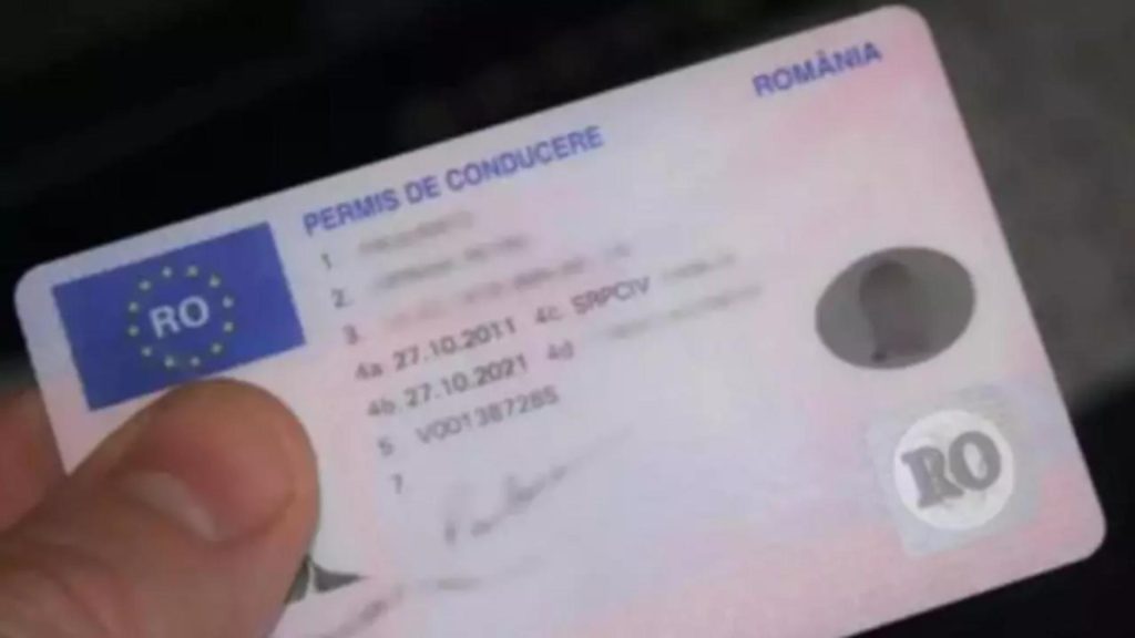 Siguranta rutiera prioritizata schimbari la permis si reguli