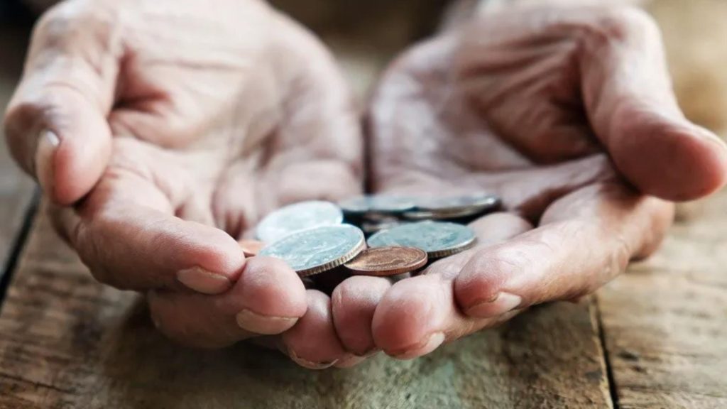 Sindicatele Salariul minim european salveaza 20 milioane oameni