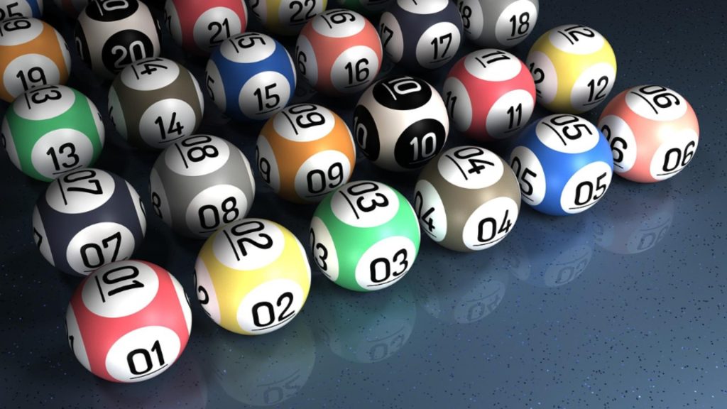 Trageri Loto de Paste Premiile oferite de Loterie